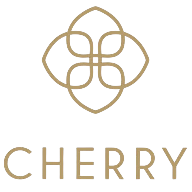 Cherry Club