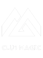 Club Magic