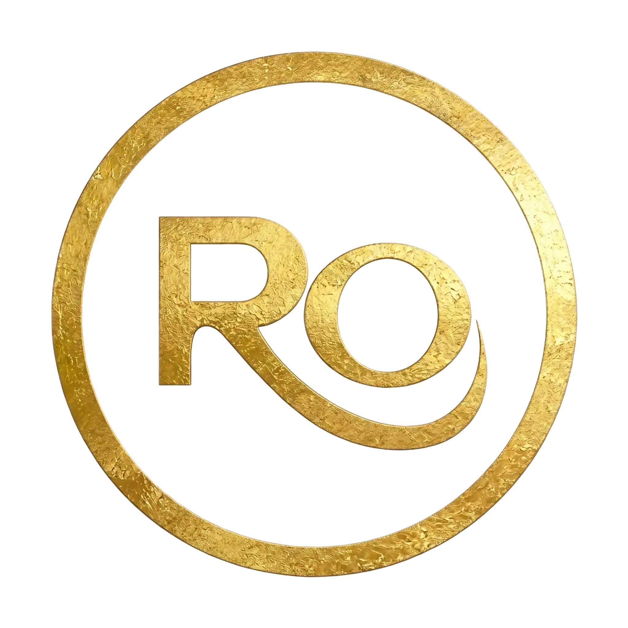 RO Music Club