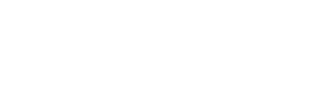 DJ Keymi Logo