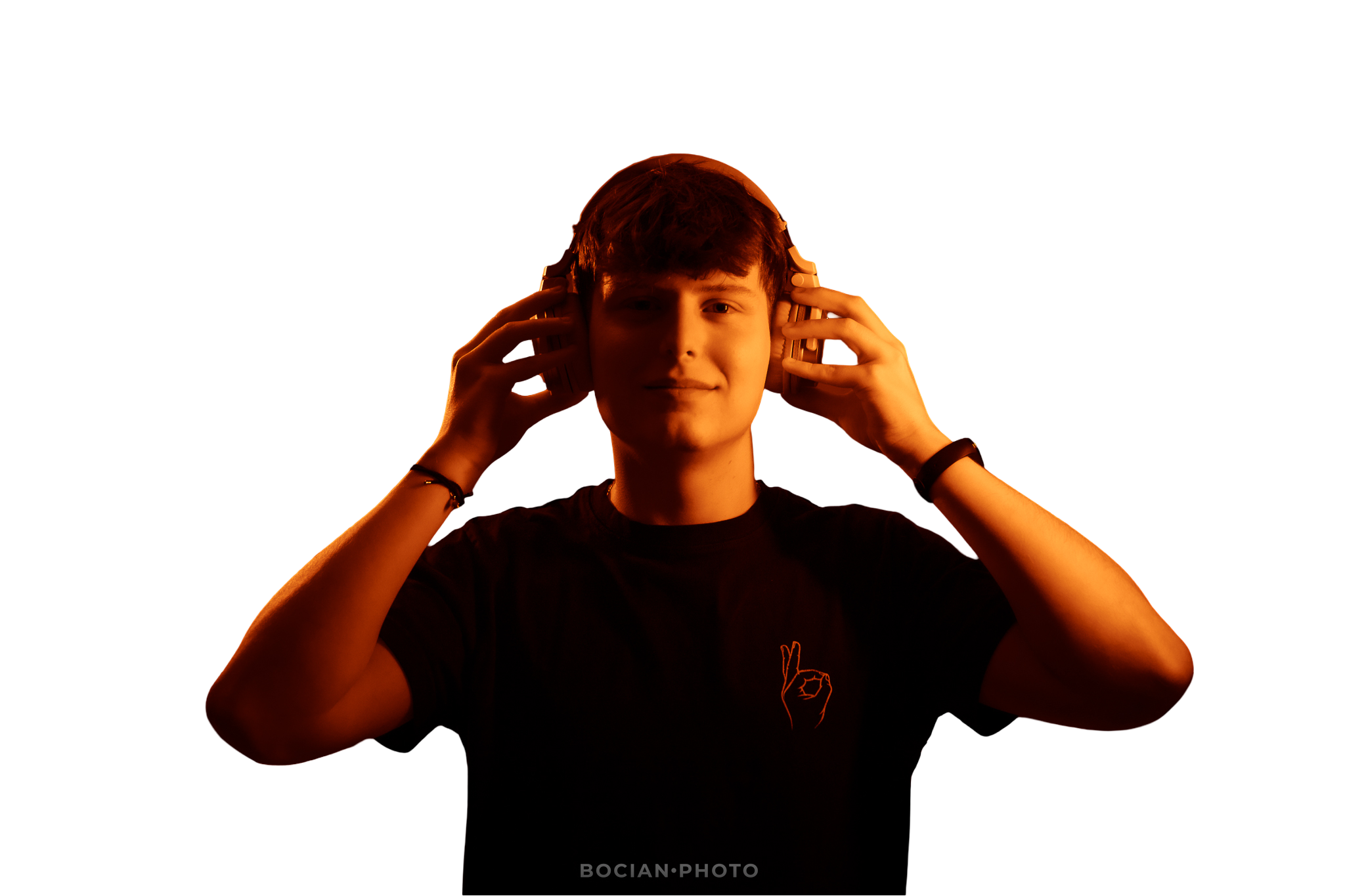 DJ Keymi